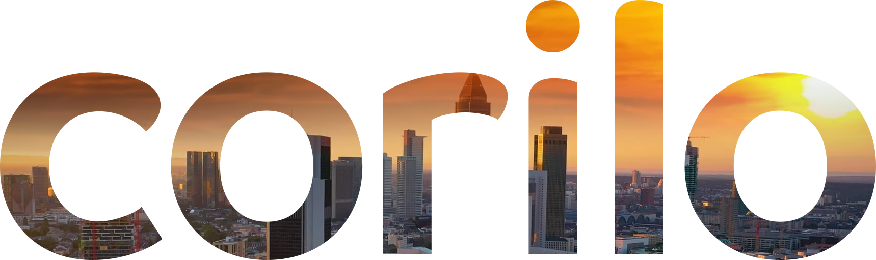 Corilo - Geospatial Intelligence for Sustainable Decisions